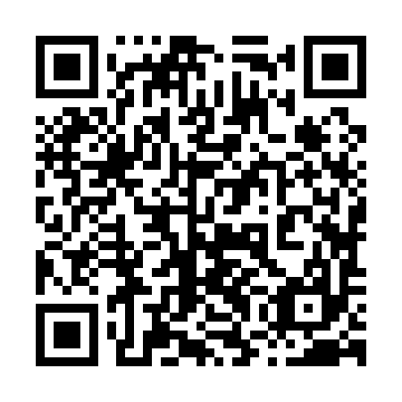 QR code for 87J 197