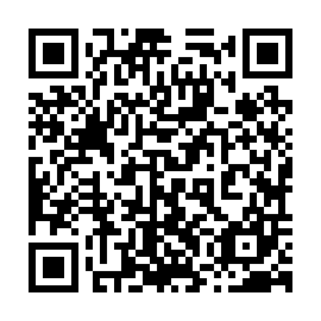 QR code for 87J 207