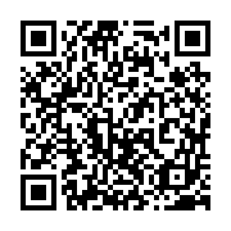 QR code for 87J 253