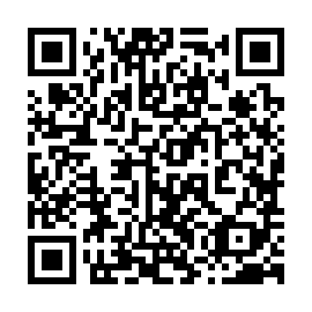 QR code for 87J 389
