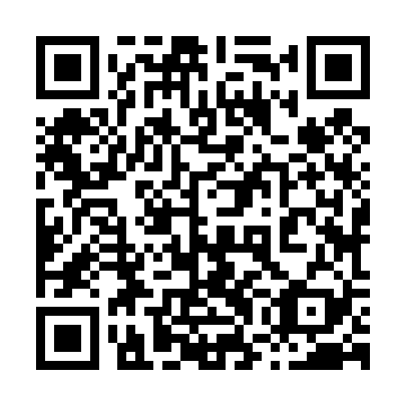 QR code for 87J 429