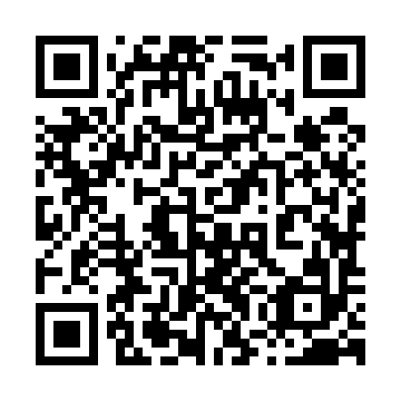 QR code for 87J 592