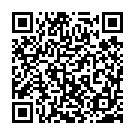 QR code for 87J 612