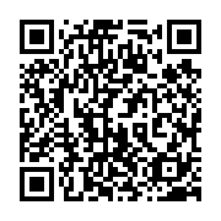 QR code for 87J 630