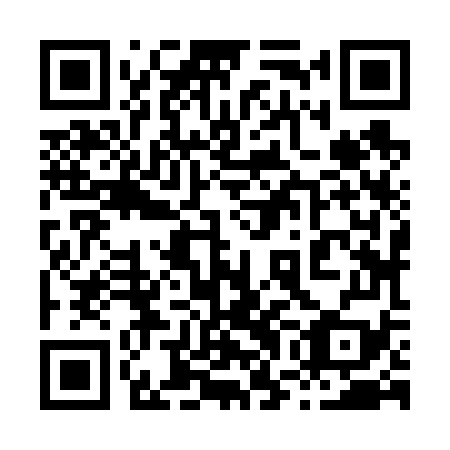 QR code for 87J 679