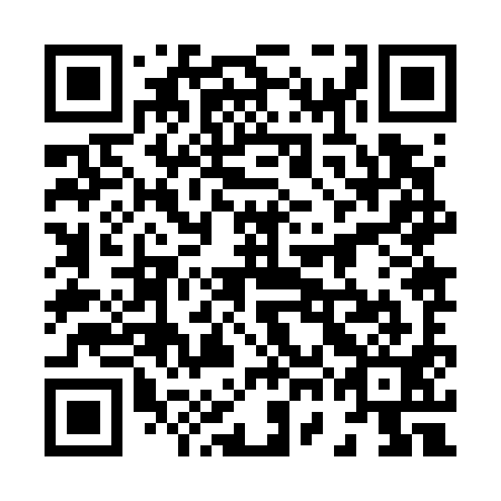 QR code for 87J 791