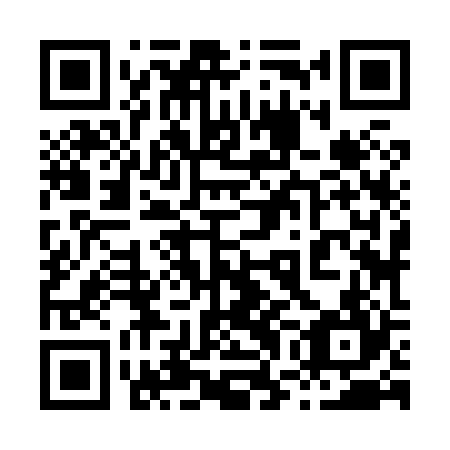 QR code for 87J 824