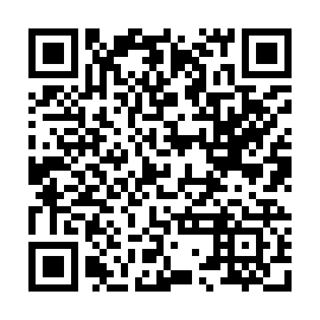 QR code for 87J 923