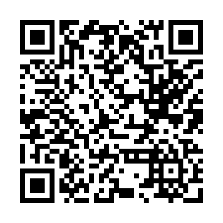 QR code for 87J 925