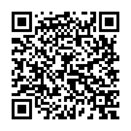 QR code for 87J 974