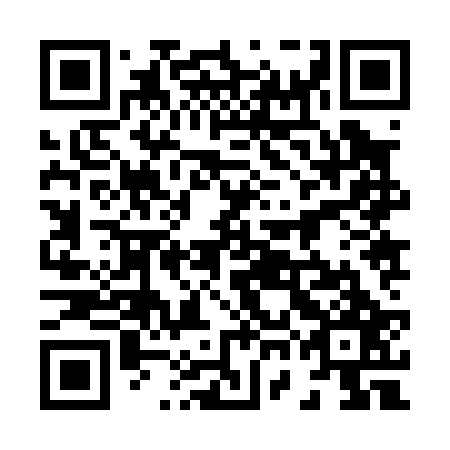 QR code for 87J027