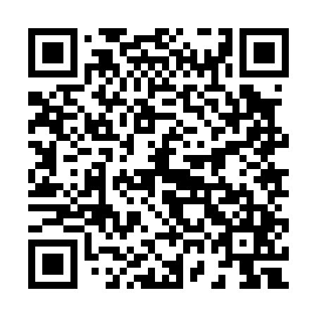 QR code for 87J045