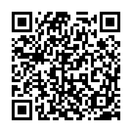 QR code for 87J163