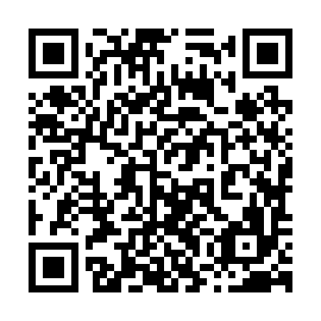 QR code for 87J296