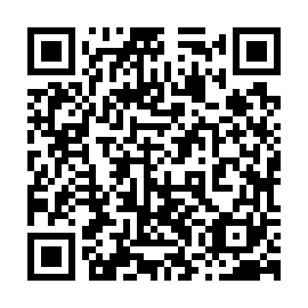 QR code for 87J761