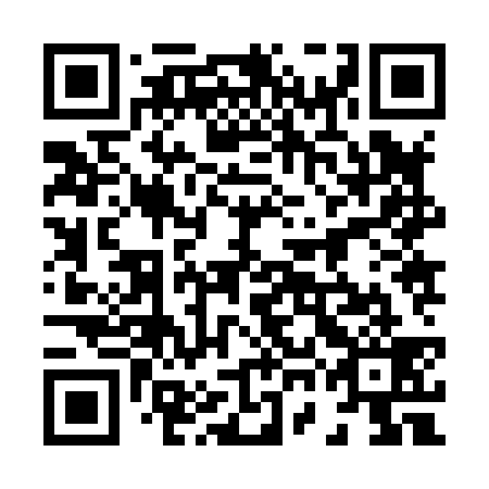 QR code for 87J839