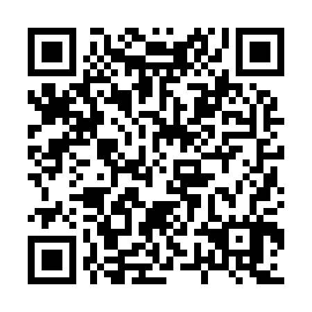 QR code for 87J907