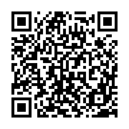 QR code for plate 87J 956
