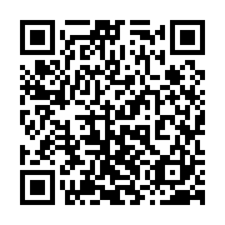 QR code for 87K 123