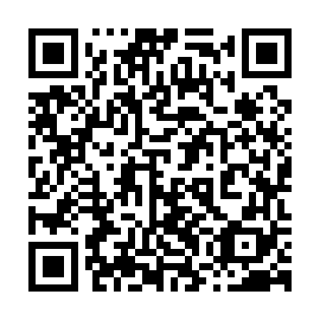 QR code for 87K 168