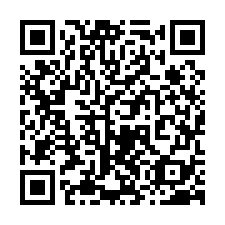 QR code for 87K 179