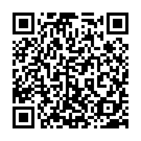 QR code for 87K 198