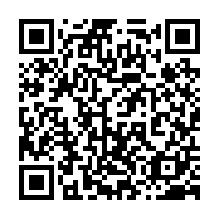QR code for 87K 201