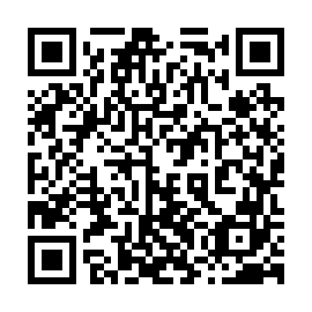 QR code for 87K 262