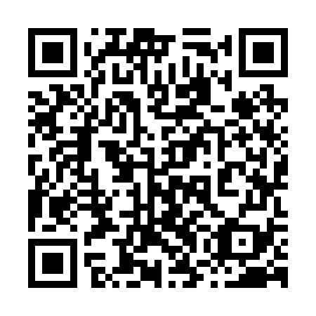 QR code for 87K 279