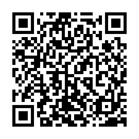 QR code for 87K 313