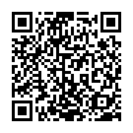 QR code for 87K 379