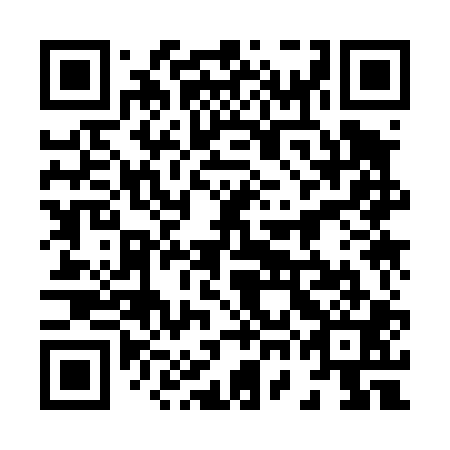 QR code for 87K 401