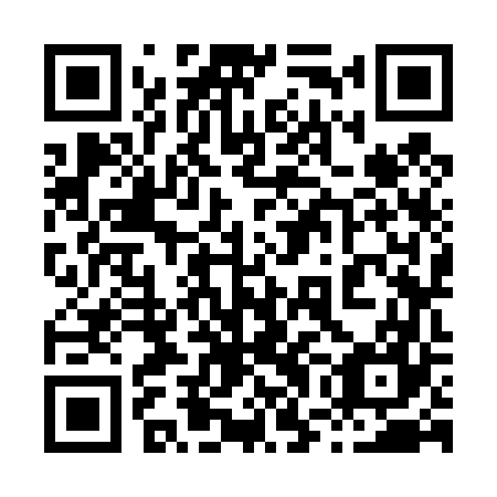 QR code for 87K 467