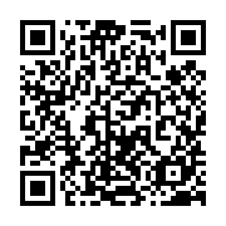 QR code for 87K 485