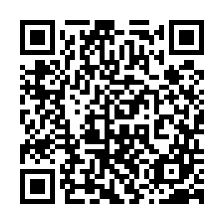 QR code for 87K 547
