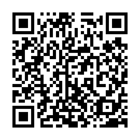 QR code for 87K 618