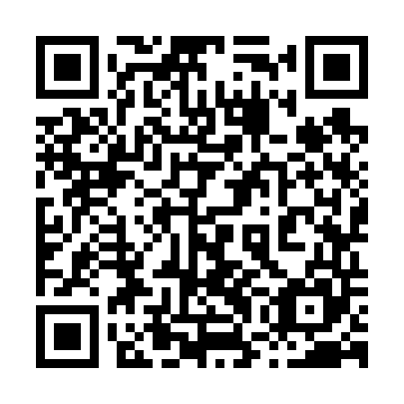 QR code for 87K 645