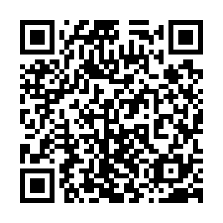 QR code for 87K 735