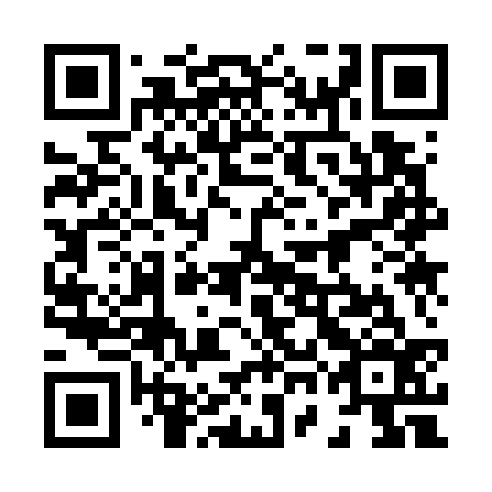 QR code for 87K 736