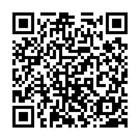 QR code for 87K 775