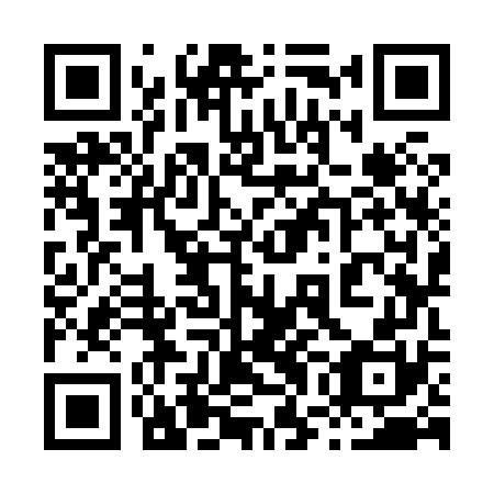 QR code for 87K 870