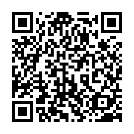 QR code for 87K 909