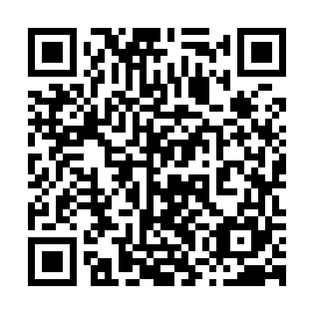 QR code for 87K 965