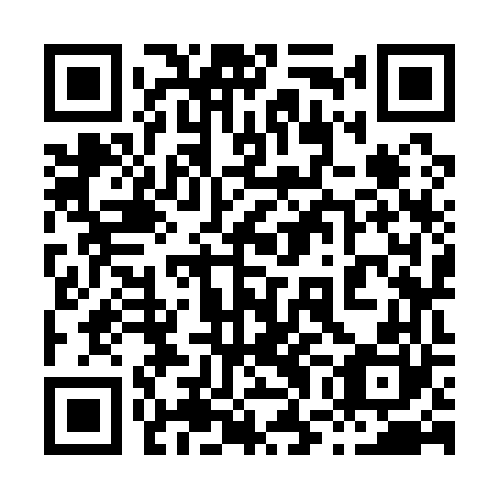 QR code for plate 87K 160