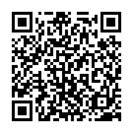 QR code for plate 87K 213