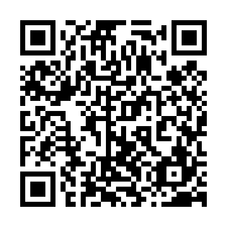 QR code for 87K426