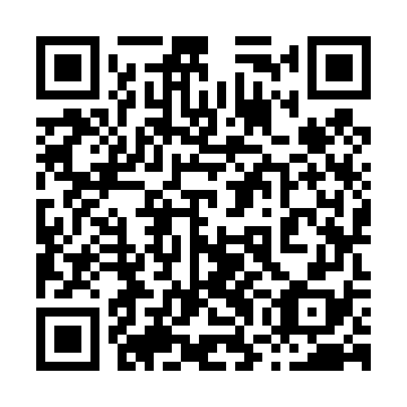 QR code for 87K478