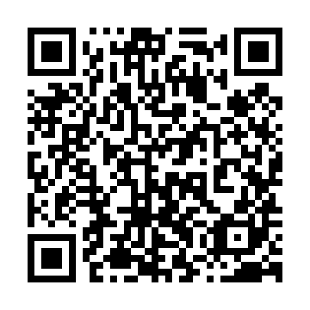 QR code for 87K480