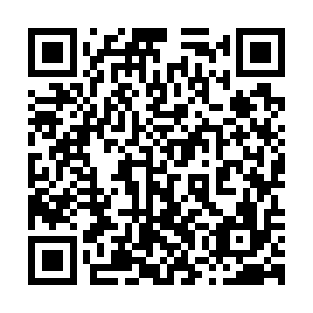 QR code for 87K716
