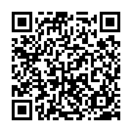 QR code for plate 87K 724